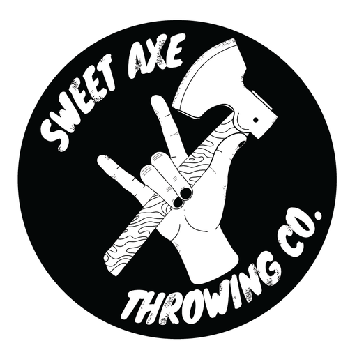 The Amplifier Show: LIVE from Sweet Axe Throwing Co! - Kent Lambert on Amplifier - 08/04/2024