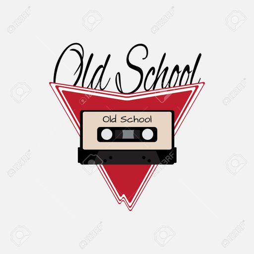 DJ JOEY RUBALCABA BACK IN THE miX OLD SCHOOL STYLE