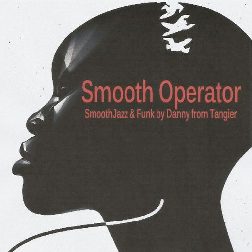 Smooth Operator (SmoothFunkTrip) "Sex B4 Midnight Version"