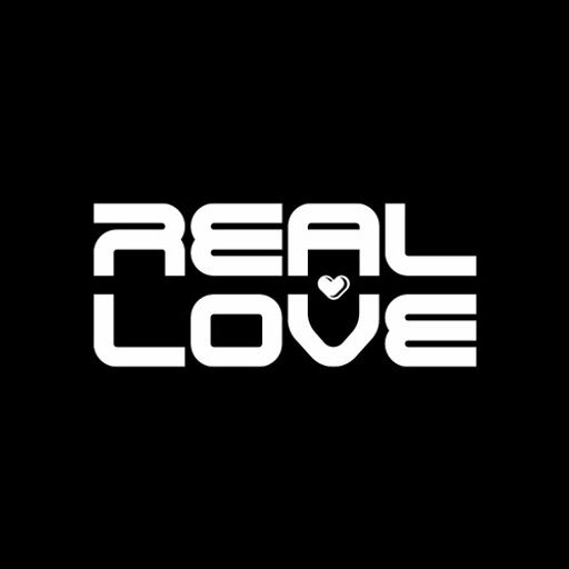 Hustle - Real Love Mix Series: RL2K Edition Vol. 021