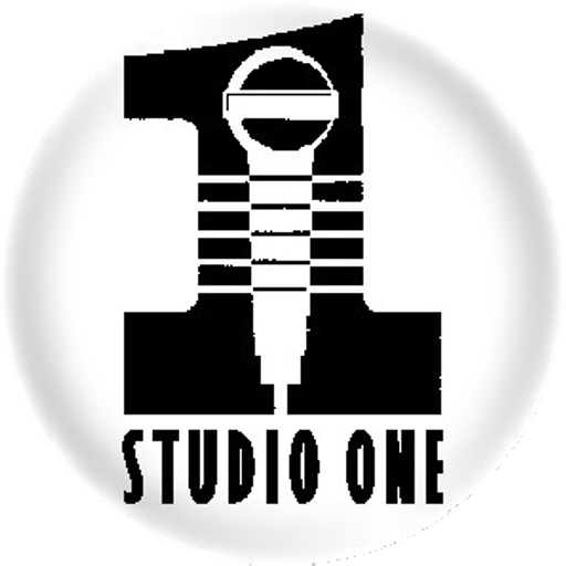 STUDIO ONE DUBS MASH UP