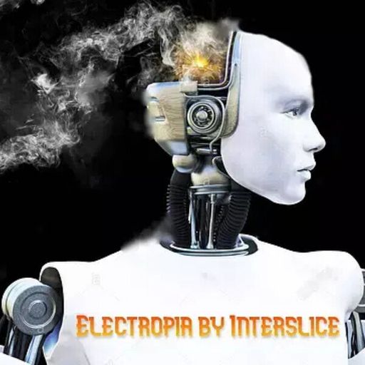 Aaron Slice - Electropia by Interslice S2 Ep09