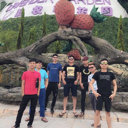四海X雨蝶X起風了RMX 2K18 PRIVATE NONSTOP MANYAO JUST FOR Mr.Lim BY DJ Ye
