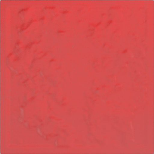 Peak Time – California Love