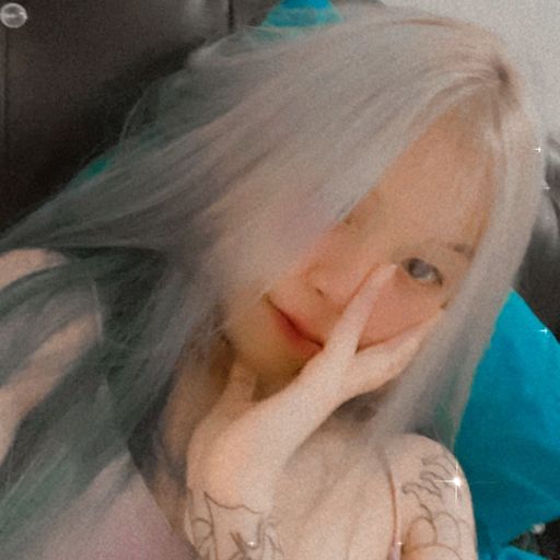 DJ'YE【Tik Tok Tok Tok X Justin Bieber - Stay X One Last Time Vs 珊瑚海】MixTape 2x21 Just For Rx