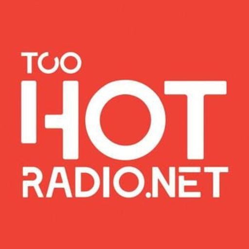 DADÁDUB SHOW ep. 156 w/ Shmukz + Gera SD + Hermes + Wasabi live on toohotradio.net 22/03/26