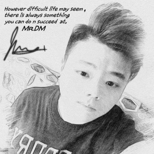 後來的我們X一億個傷心X安守本份2K18 PRIVATE NONSTOP MANYAO JUST FOR Dato DM BY DJ Ye