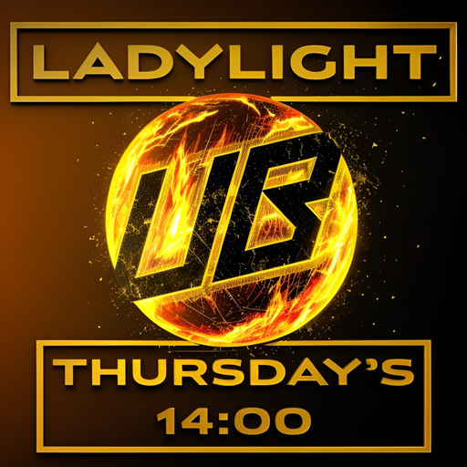 Thumping Thursdays on Underground Bass - Featuring Forthcoming Jungle Tingz Audio & UBA Poynt Too
