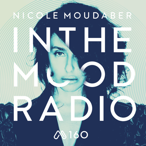 In The MOOD - Episode 160