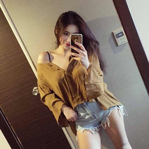 慢慢喜欢你《●》答案《●》放松《●》下一个路口见《●》侧面 《●》Dj Sky Remix 2K18