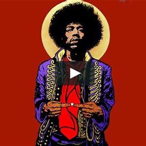 Pick Pocket (FunkFusion)