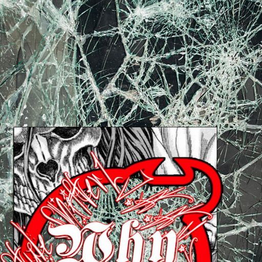 WHY BE - SOILED BALLAD (IN LOVING MEMORY OF) - 15th December 2025