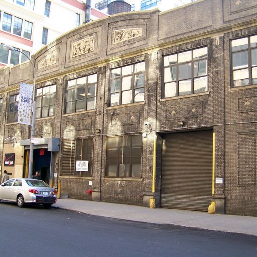 DJ paTRICK - House Mix vol.93