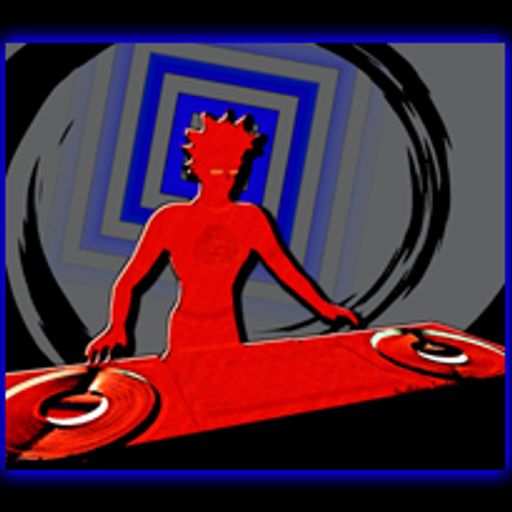 Dress Casual (mix by DJ Doubledown)