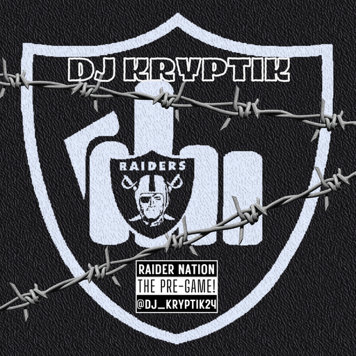 The Pre-Game!_9-7-23