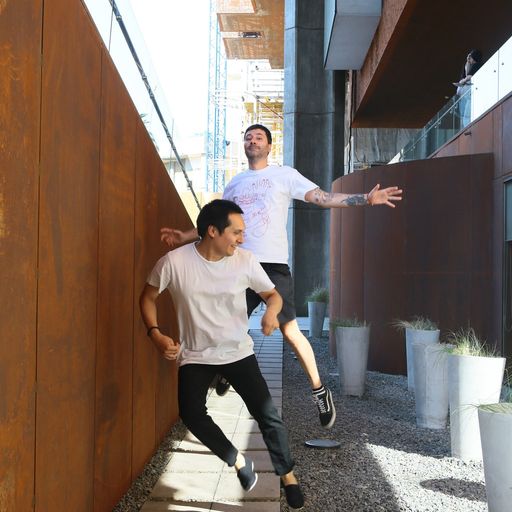 Otros sonidos, otros formatos