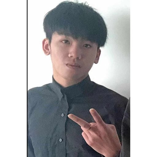 『Steven'專屬』【巫啟賢_-_小人物的心聲 X 樂思言_-_友情多餘曖昧未夠 X Uu_-_自卑感】RMX 2020 PR!VATE MANYA0 N0NST0P BY DJ'YE