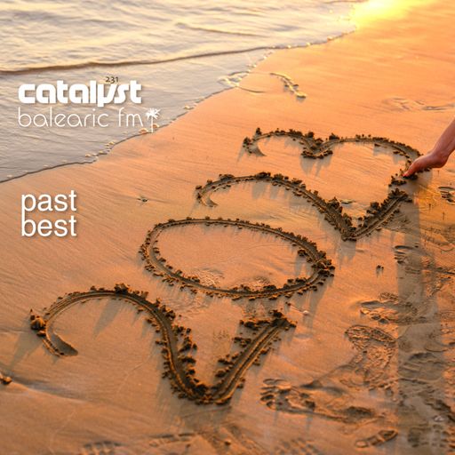 past best (catalyst, 231)