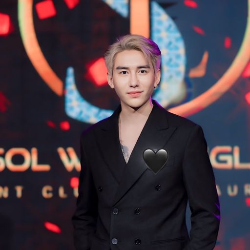 มีแฟนไม่ว่า มีเวลาให้ด้วย By สไปรท์อร่อยมากนะ