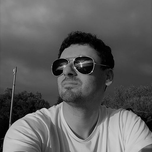 Dan Andres 'D2 - D4 Outlaw' Mix 14_09_18