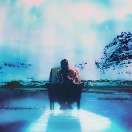 Interview: FABLE 13-12-2021