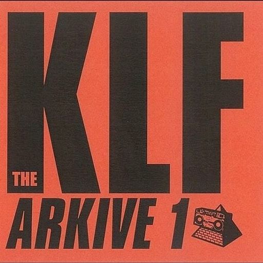 The KLF - Arkive 1
