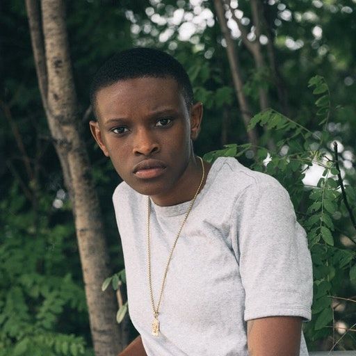 True Laurels – Lor Choc