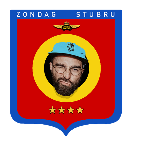 #710 New Dim Grimm / Nosaj Thing / Gerry Read / Photay / Mount Kimbie / Cooly G / Dego & Kaidi / ,,,