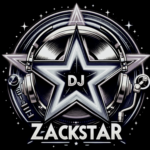 dj Zackstar (10 year old ) 1hr monthly resident  mix for house fusion radio April   2026