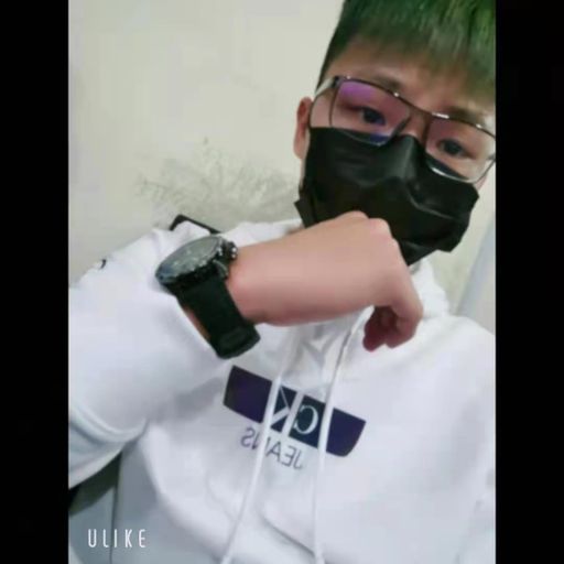 DJ'YE【Bboom Bboom X Ampun Bang Jago X 2 Phut Hon】Rmx 2x21 Private Rojak Mix Just For JiaJie