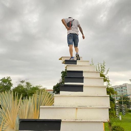 [DJ K.XXX] BigBnag To Night // If You // Crooked //  Jar Of Love For Ln5'26 Remix