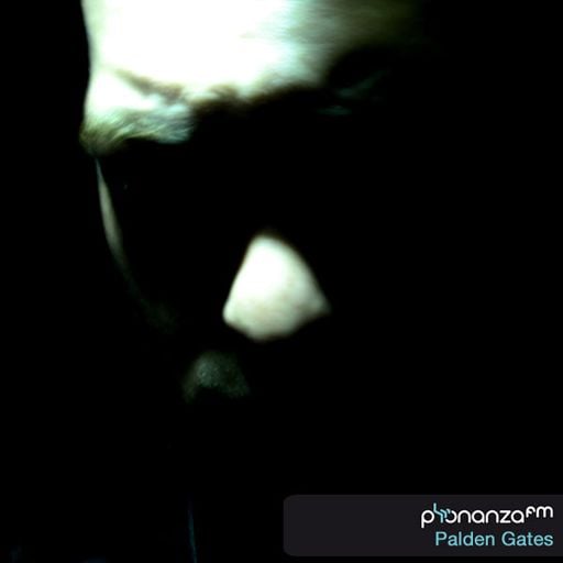 PhonanzaFM July 1st 2011 Palden Gates (Promo)