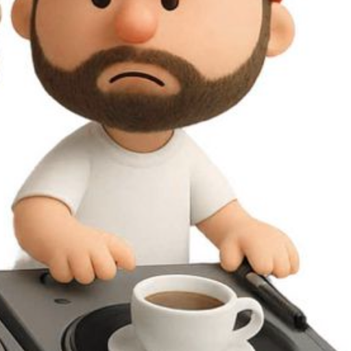 CHEER UP!! ITS WEDNESDAY!