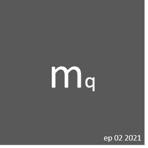 mazheq - episode 02 2021