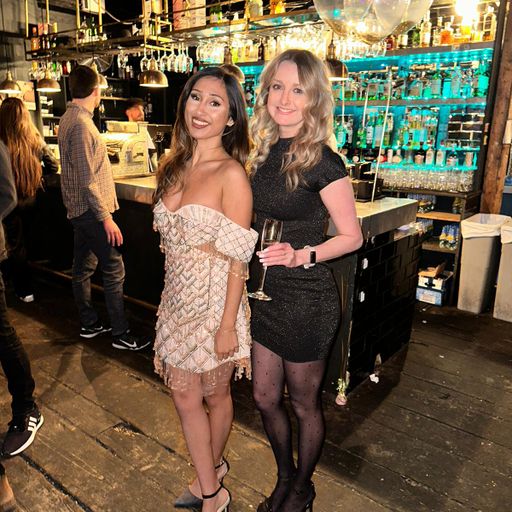 Lola Radio | Picep 028 Shailie | 14.03.24