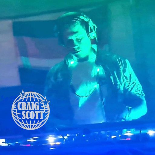 SMR Dance - Welcome to the Weekend! 221223