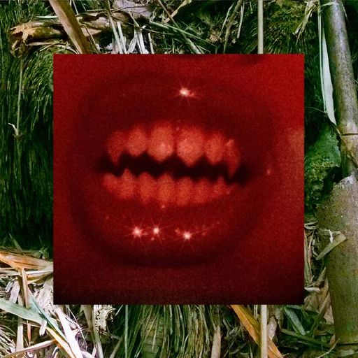 Suck Meh Soucouyant w/ Blood Hags - 7th April 2026