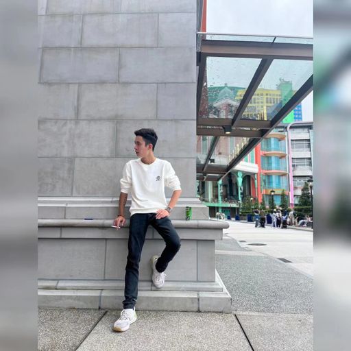 DJ'YE【小只 Private Mix】《廖俊濤 - 誰 X 葉瓊琳 - 你的輪廓 X 王貳浪 - 一直很安靜 X 旺仔小喬 - 桃花諾》Mixtape 2x23