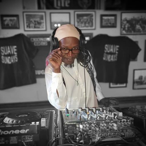A Day @ RD's Rooftop Party-Pt. 1 - 18 Aug 2019
