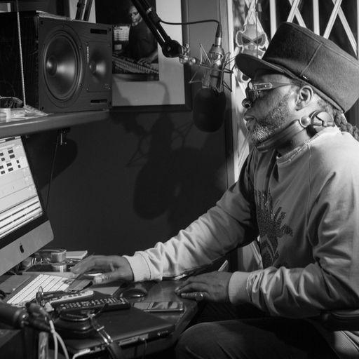 15th March '20 Back to Life Show