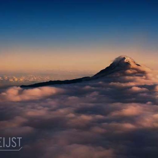 Bavarian Skies (RockLounge)