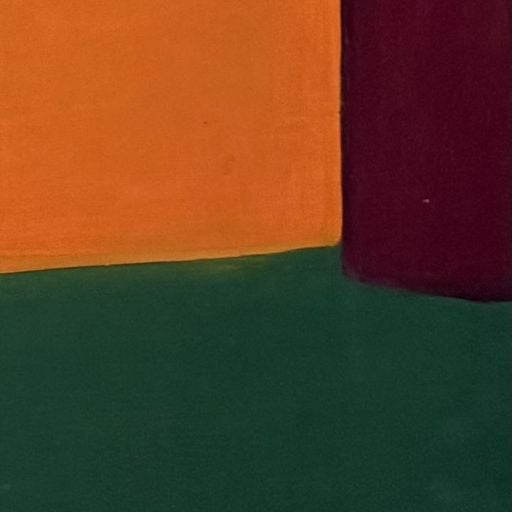 Happy Death w/ Ed Horrox - 2nd April 2026