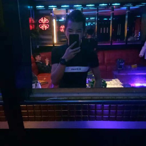 『G.E.M - 夜空中最亮的星メ于晴 - 講真的メ楊濰豪 - 你要幸福』ReMix 2o18 Private NonStop ManYao Just For MR.葉先生 By DJ'YE