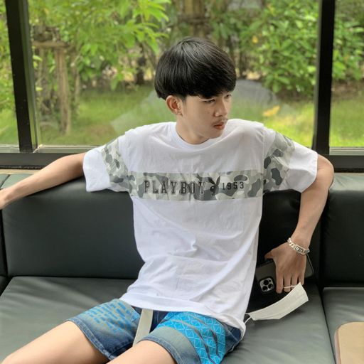 มีให้เท่าเดี๋ยวเล่าให้ฟัง byต้นสวนละมุด