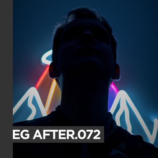 EG AFTER.072 Ditian