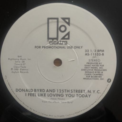 Richard Searling 'Rare & Well Done' 9.2.2025