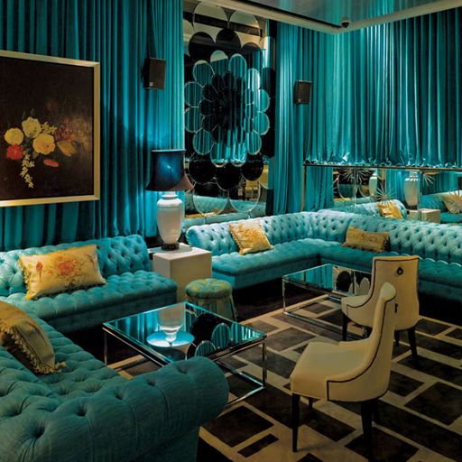 Early Hours (SmoothFusion)