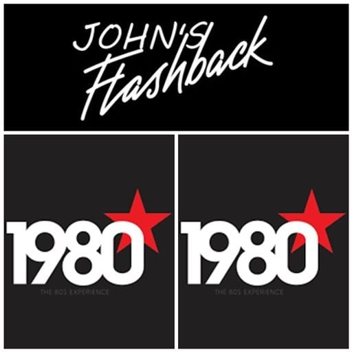 1980 1980 flashback again