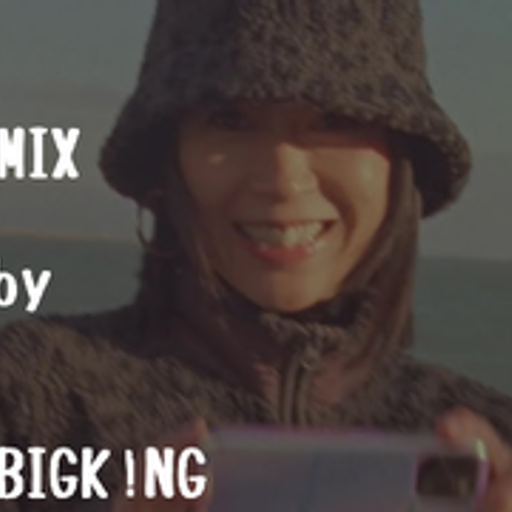 J-POP MIX vol.39/DJ 狼帝 a.k.a LowthaBIGK!NG