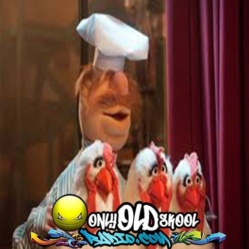 DJ Hedgehog - Square Peg 2024 - Friday 20th December 2024